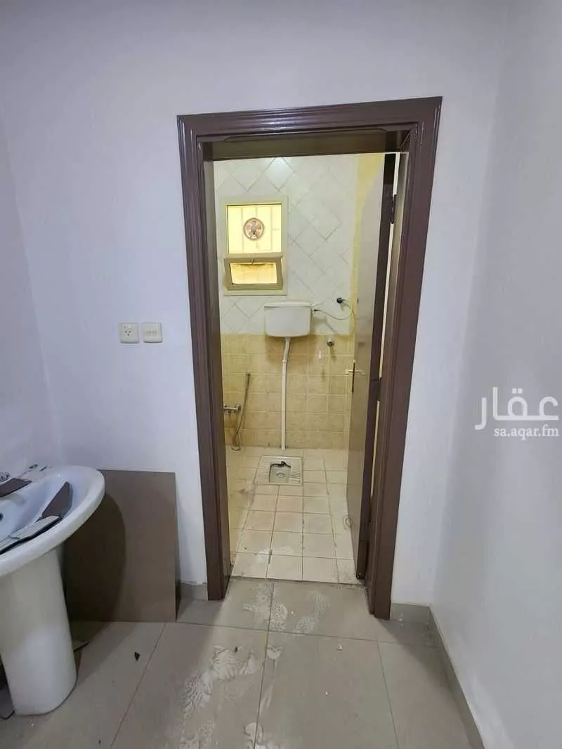 دور 5 غرف في الفيحاء 3