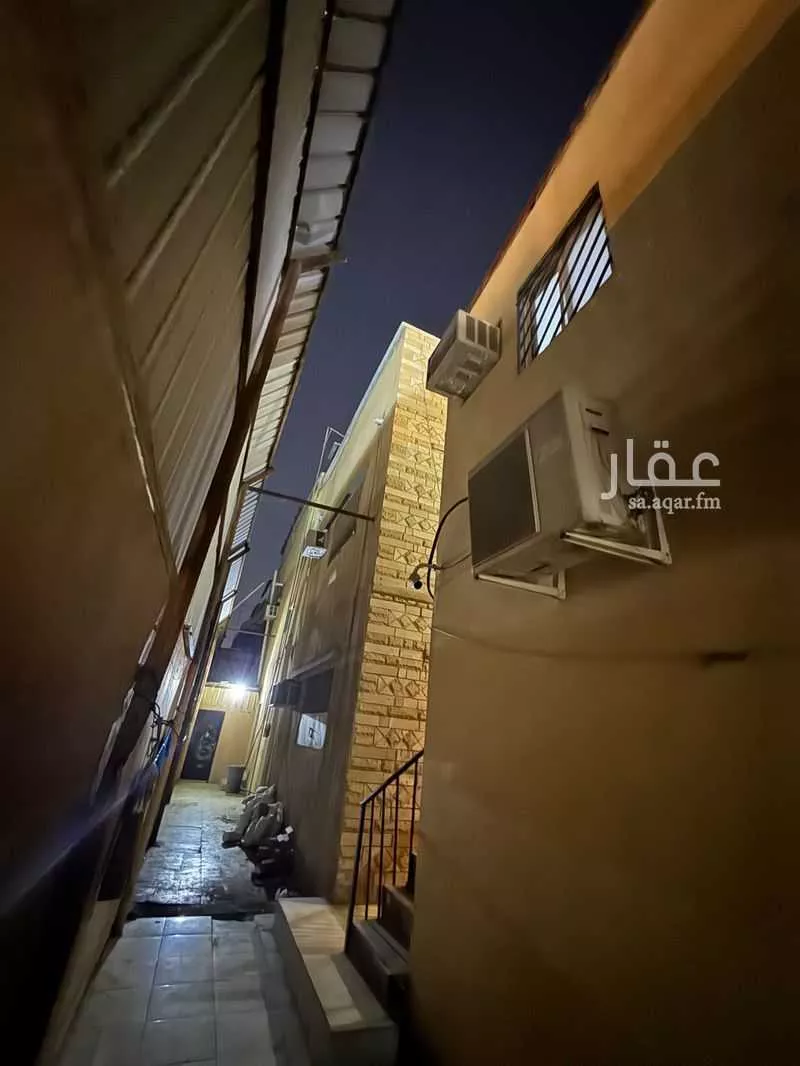 20 bedroom building in An Nasim Al Gharbi, Riyadh 8