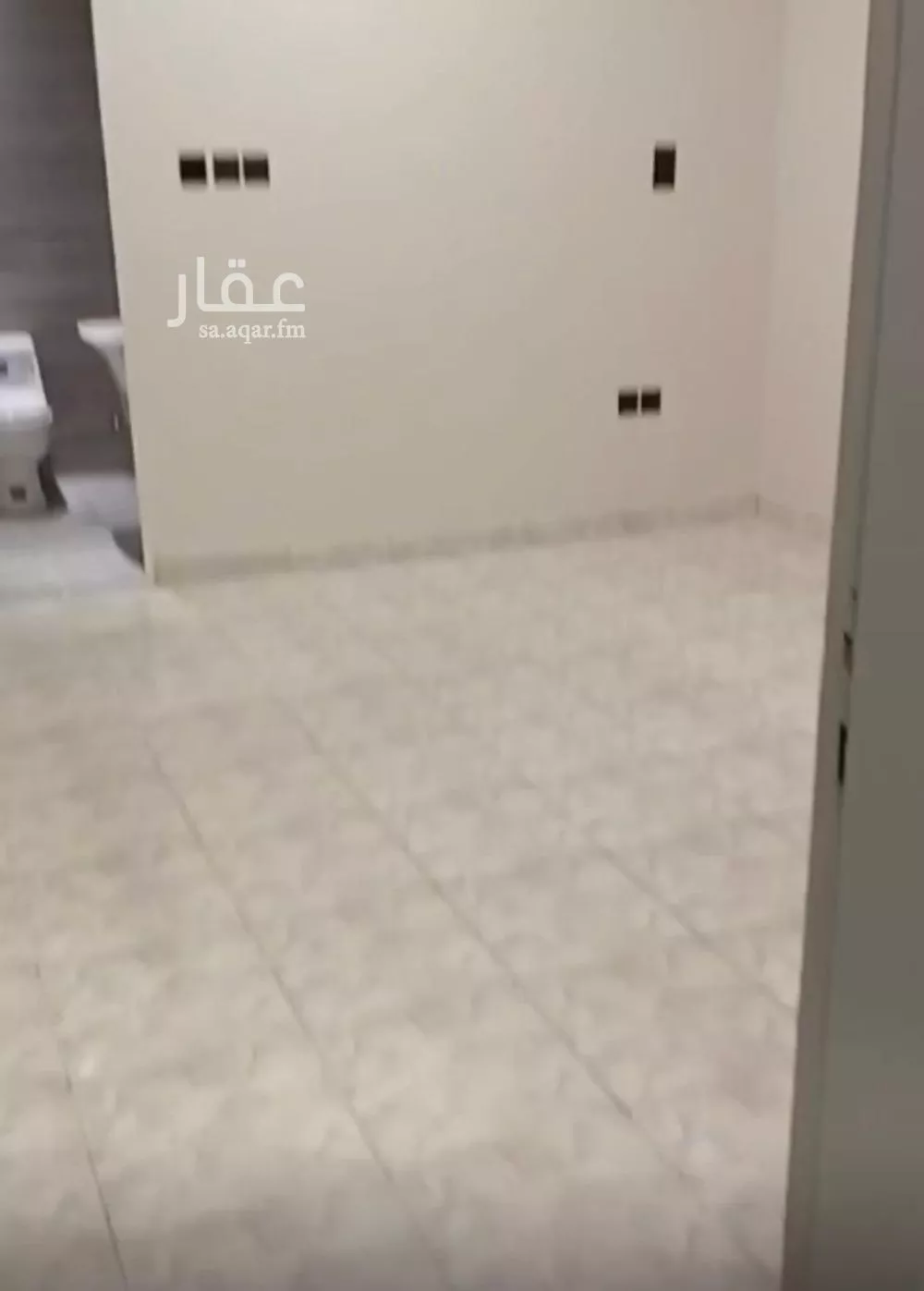 4 bedroom floor in Al Andalus 3