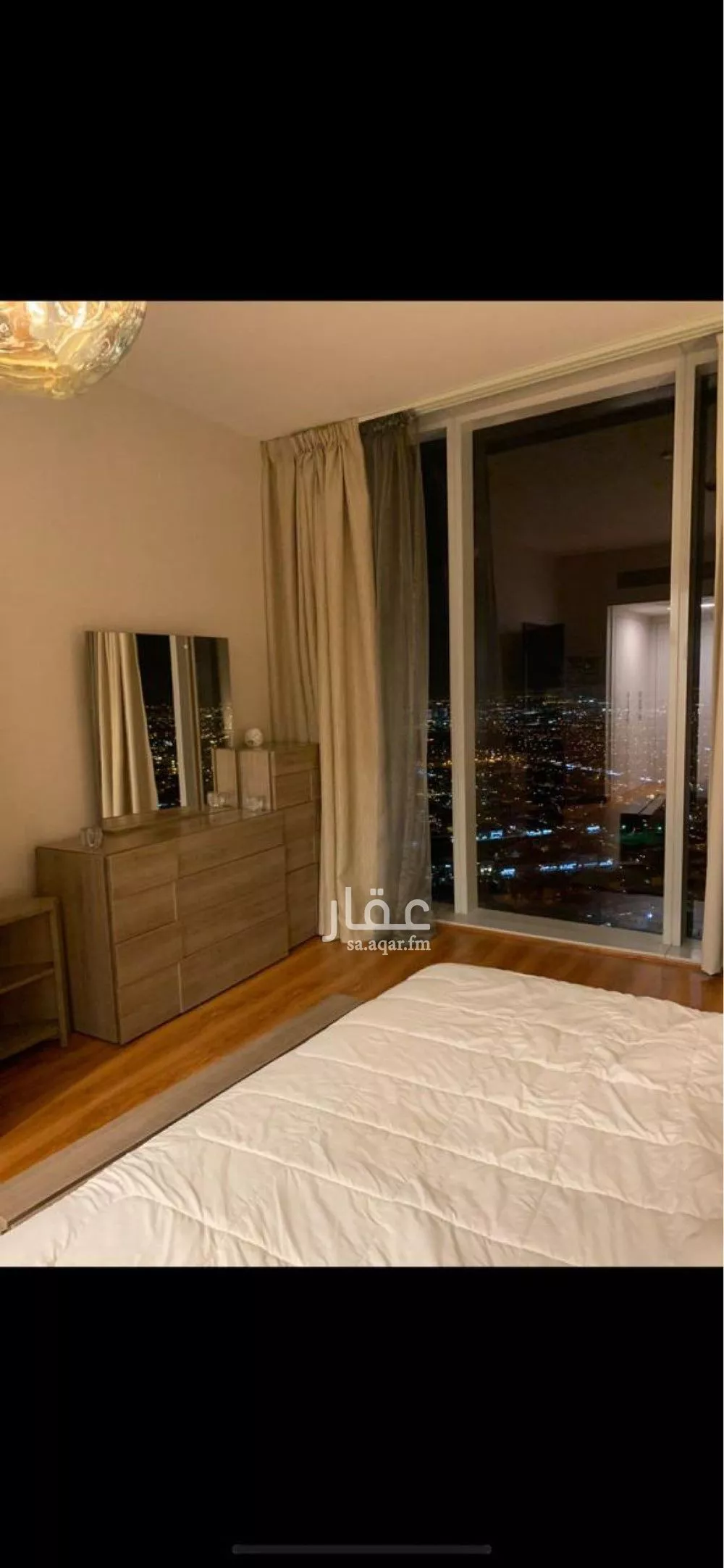 1 bedroom apartment in Al Sahafah 2