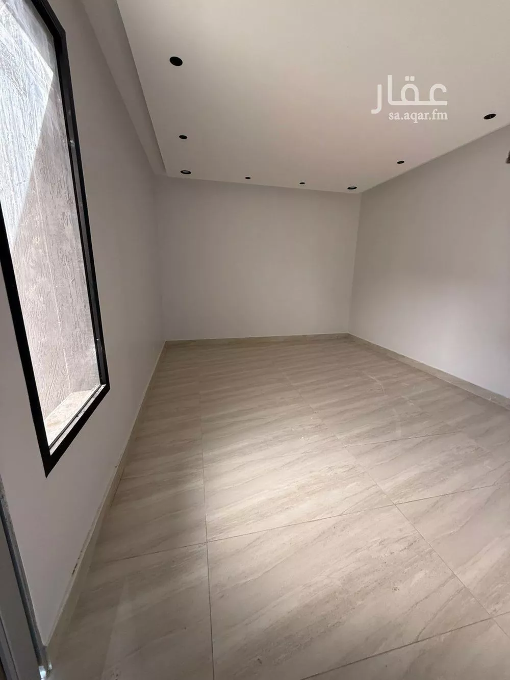 دور 5 غرف في بدر 2