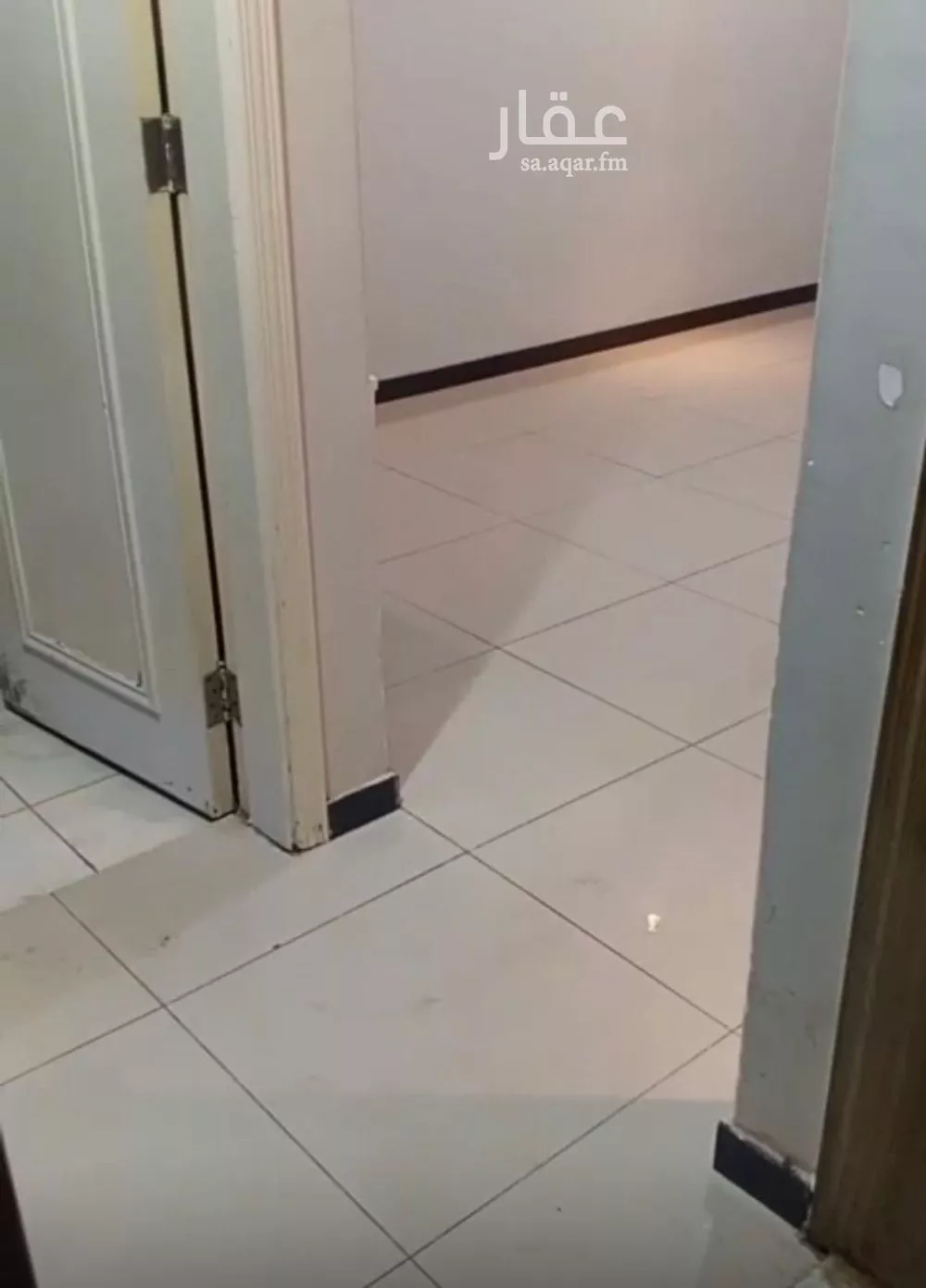 1 bedroom apartment in Al Ud 1