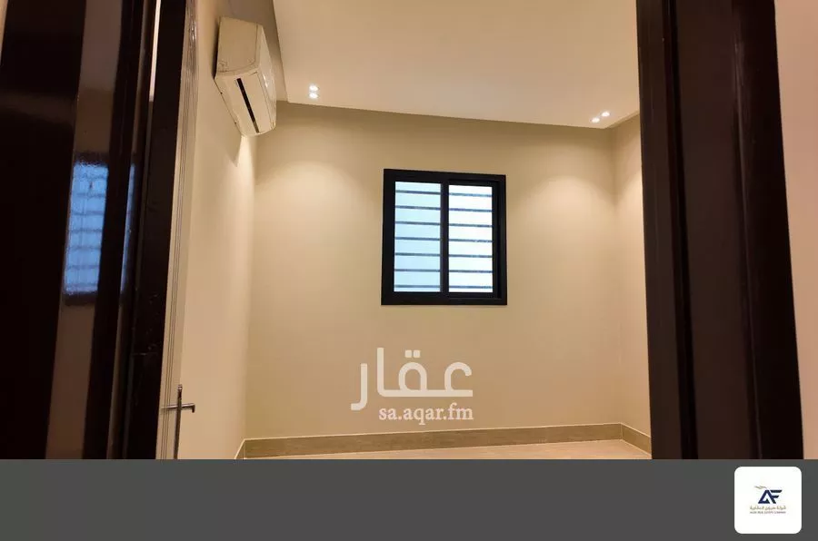 2 bedroom apartment in Al Qadisiyah 2