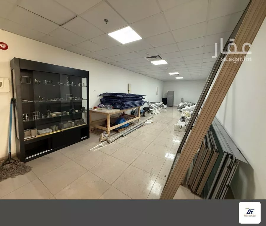 عقار  في الفيحاء، الرياض 6