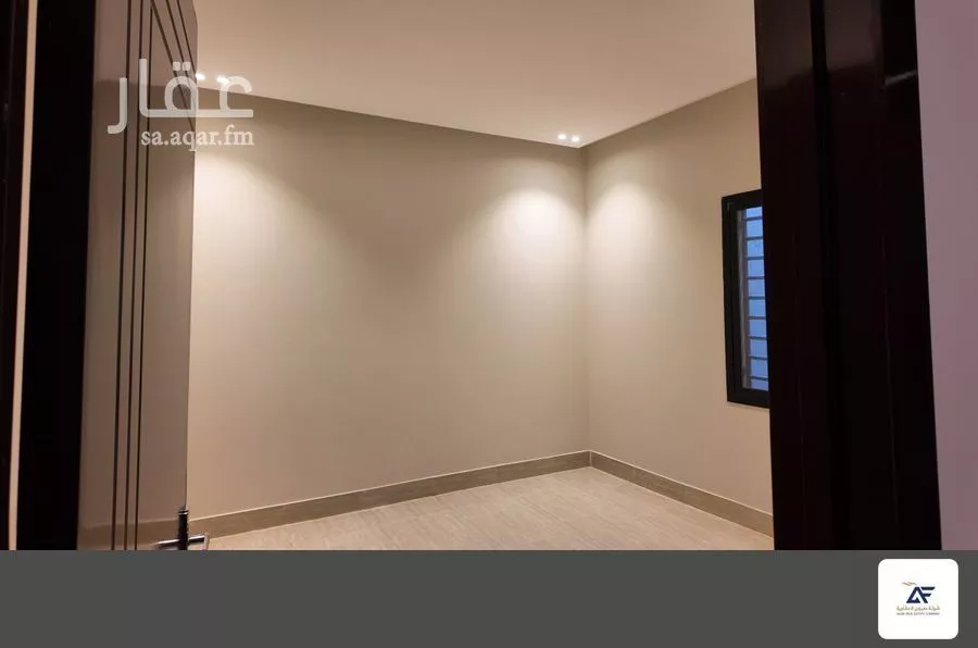 2 bedroom apartment in Al Qadisiyah 5