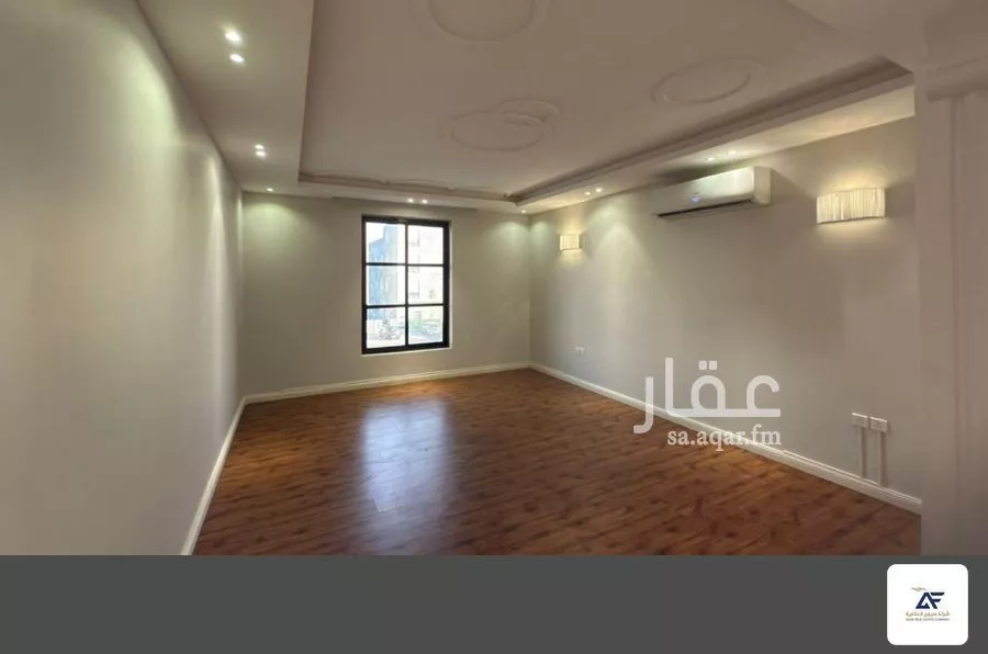 شقة 3 غرف في الياسمين 2