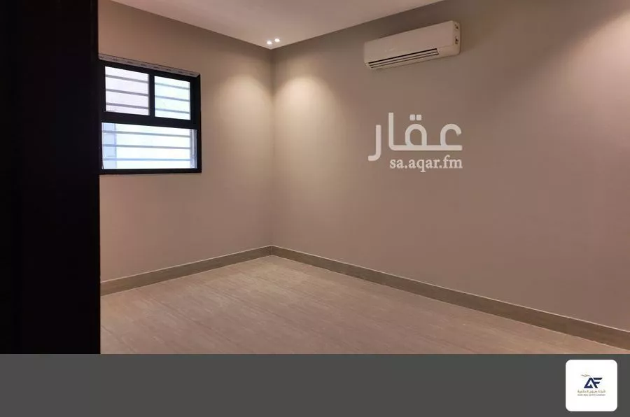 2 bedroom apartment in Al Qadisiyah 3