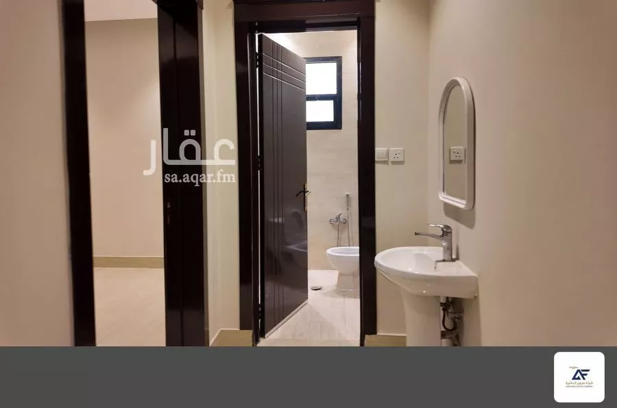 2 bedroom apartment in Al Qadisiyah 4