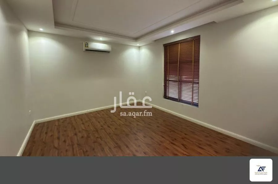 شقة 3 غرف في الياسمين 5