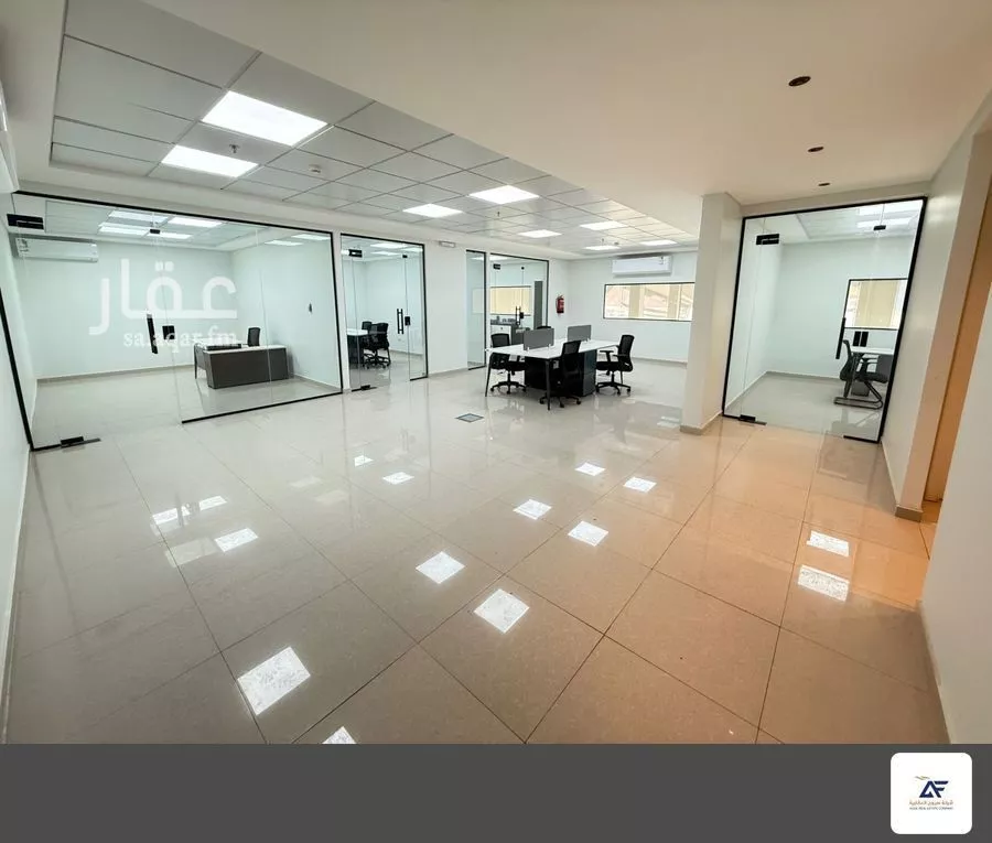 عقار  في الفيحاء، الرياض 7