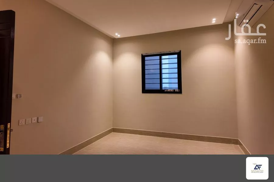 2 bedroom apartment in Al Qadisiyah 1