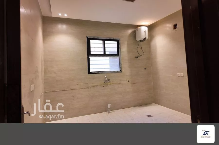 شقة 2 غرف في القادسية، الرياض 7