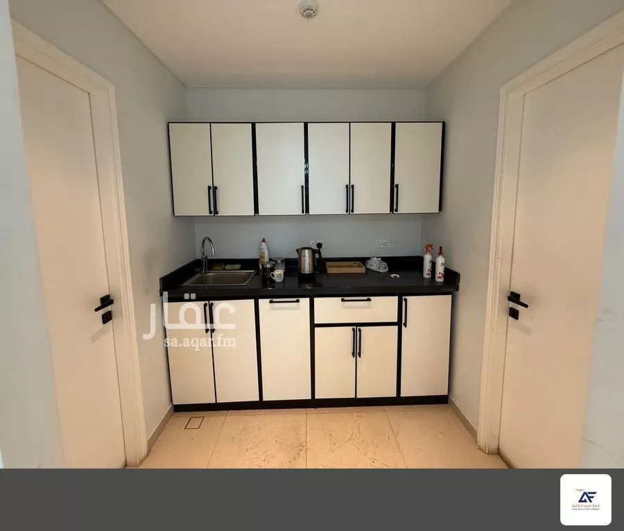 450 sqm shop in Al Fayha 5