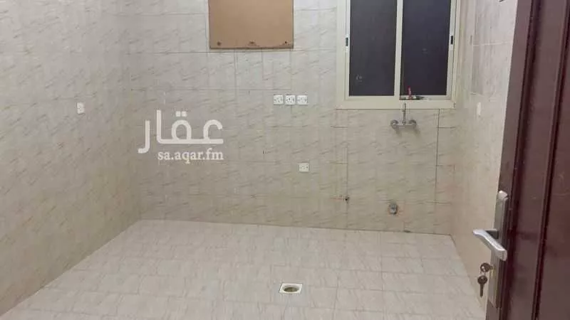 2 bedroom apartment in Al Falah, Jeddah 4