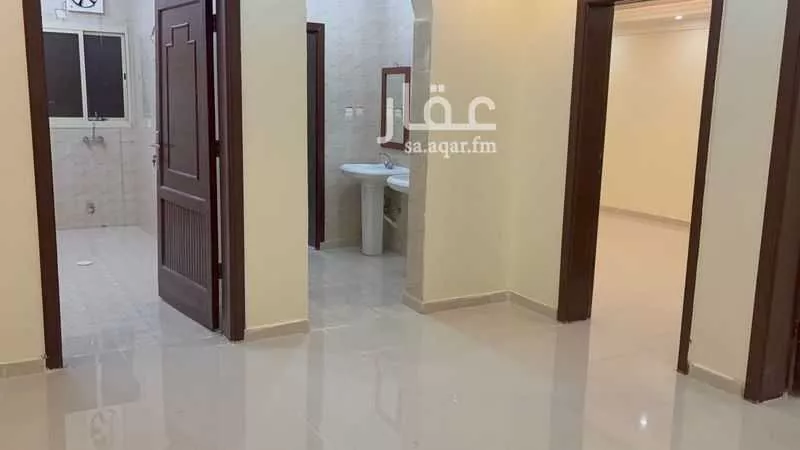 2 bedroom apartment in Al Falah, Jeddah 5