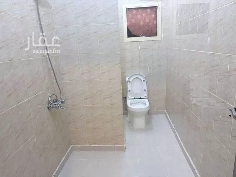 2 bedroom apartment in Al Falah, Jeddah 6