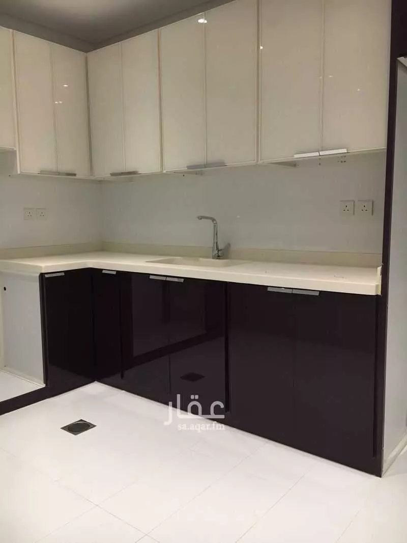 1 bedroom apartment in Al Sulaimaniyyah 4