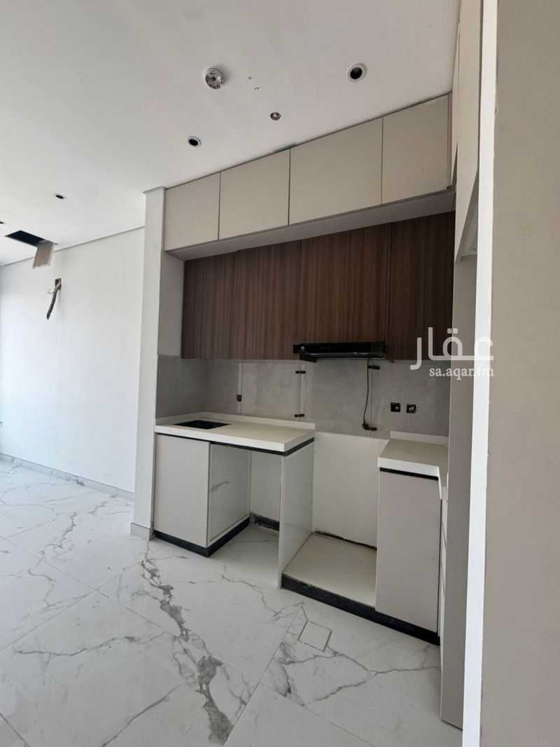 2 bedroom apartment in Al Murabba, Riyadh 8