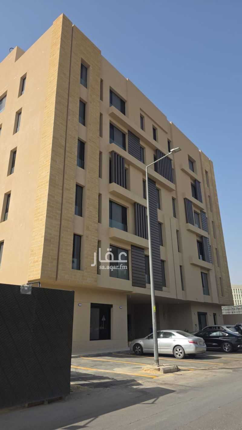 2 bedroom apartment in Al Murabba, Riyadh 5