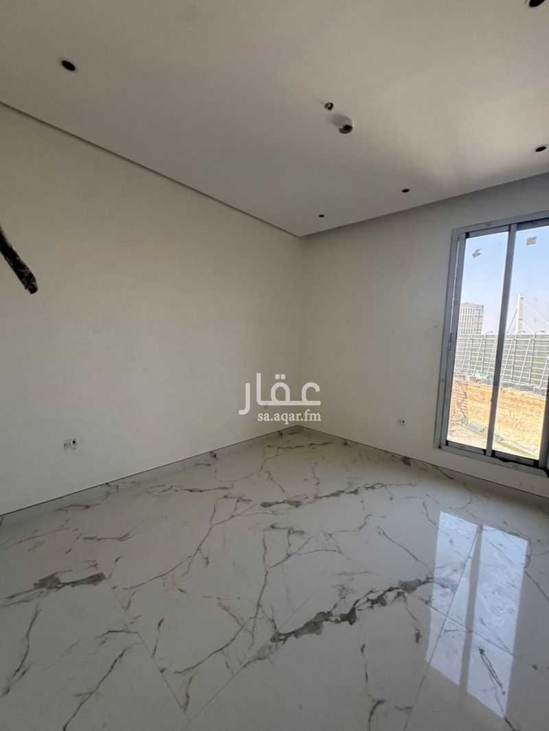 2 bedroom apartment in Al Murabba, Riyadh 10