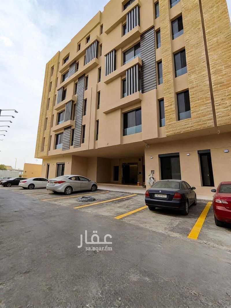 2 bedroom apartment in Al Murabba, Riyadh 12