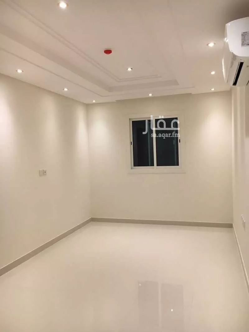 1 bedroom apartment in Al Sulaimaniyyah 1