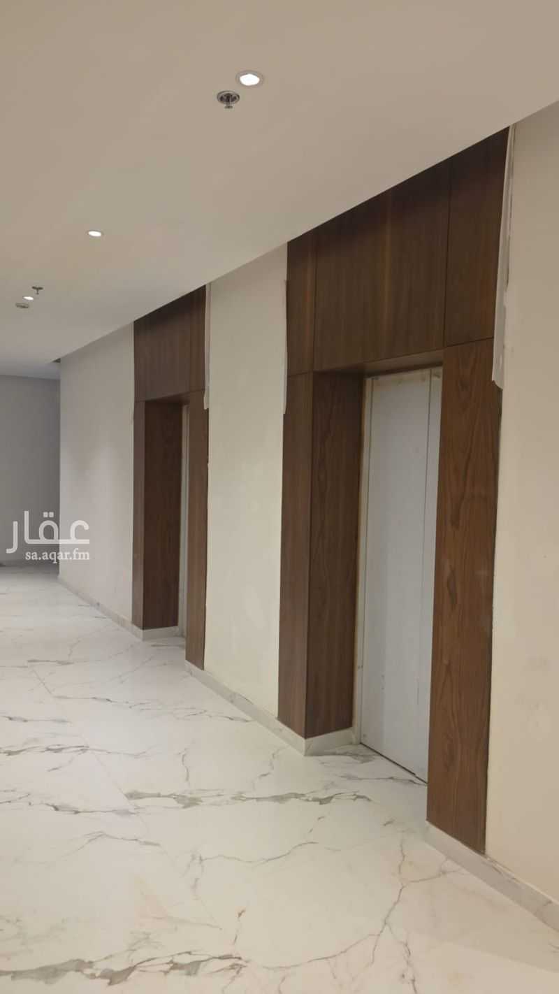 2 bedroom apartment in Al Murabba, Riyadh 4