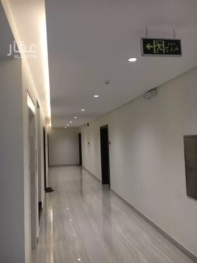 3 bedroom apartment in Al Sulaimaniyyah, Riyadh 8