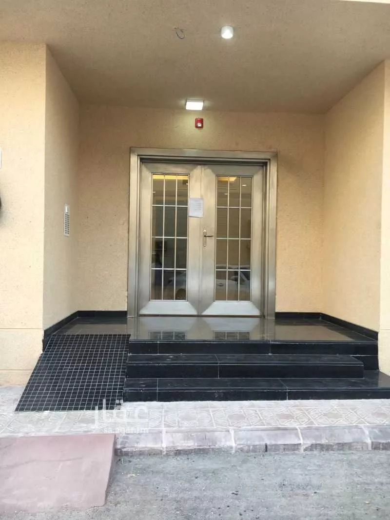 1 bedroom apartment in Al Sulaimaniyyah 3