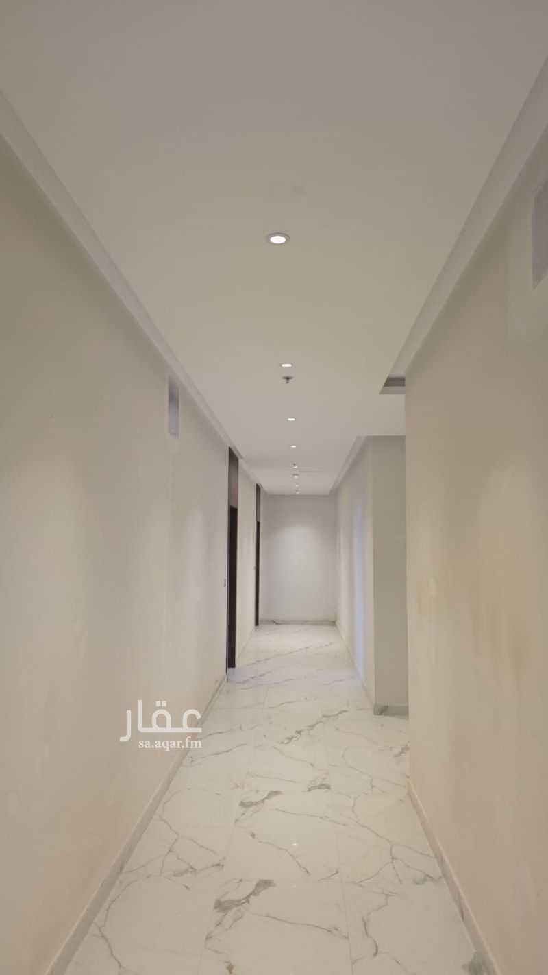 2 bedroom apartment in Al Murabba, Riyadh 6