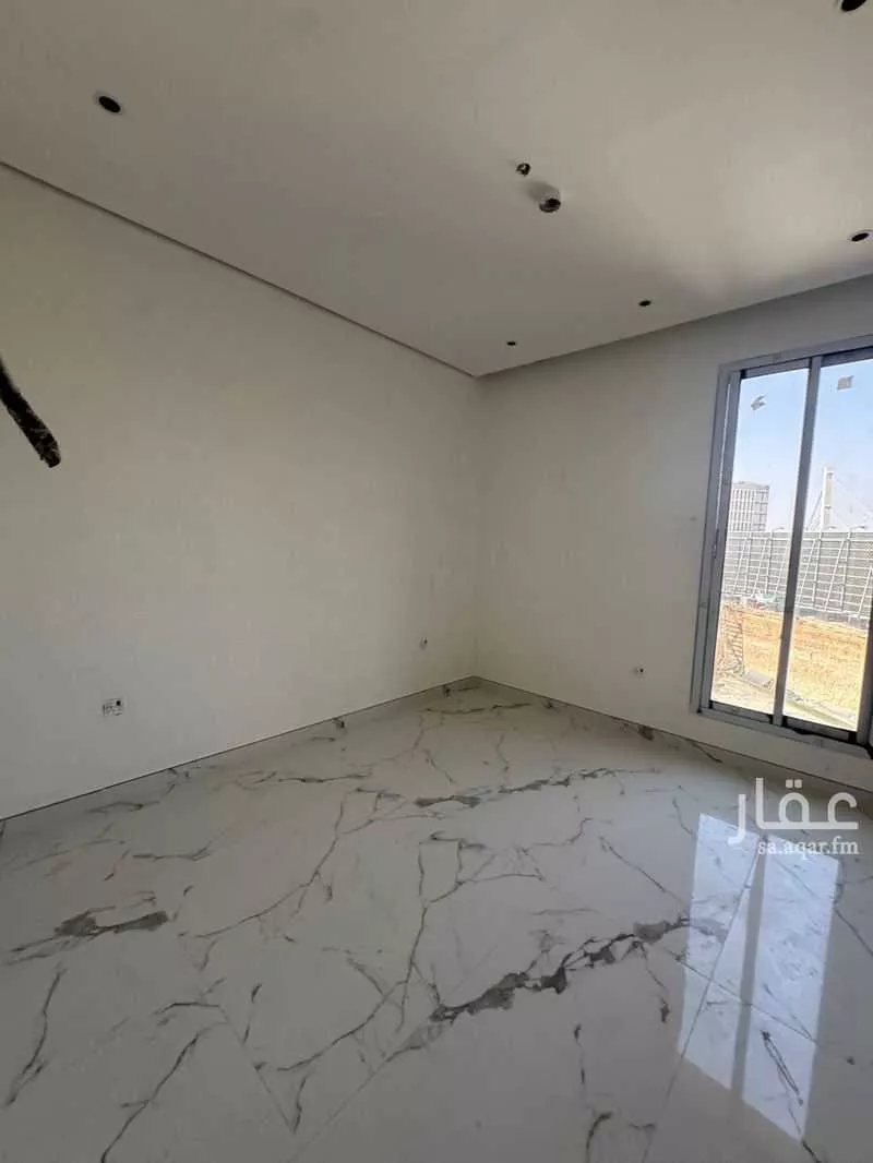 100 bedroom building in Al Malaz, Riyadh 4