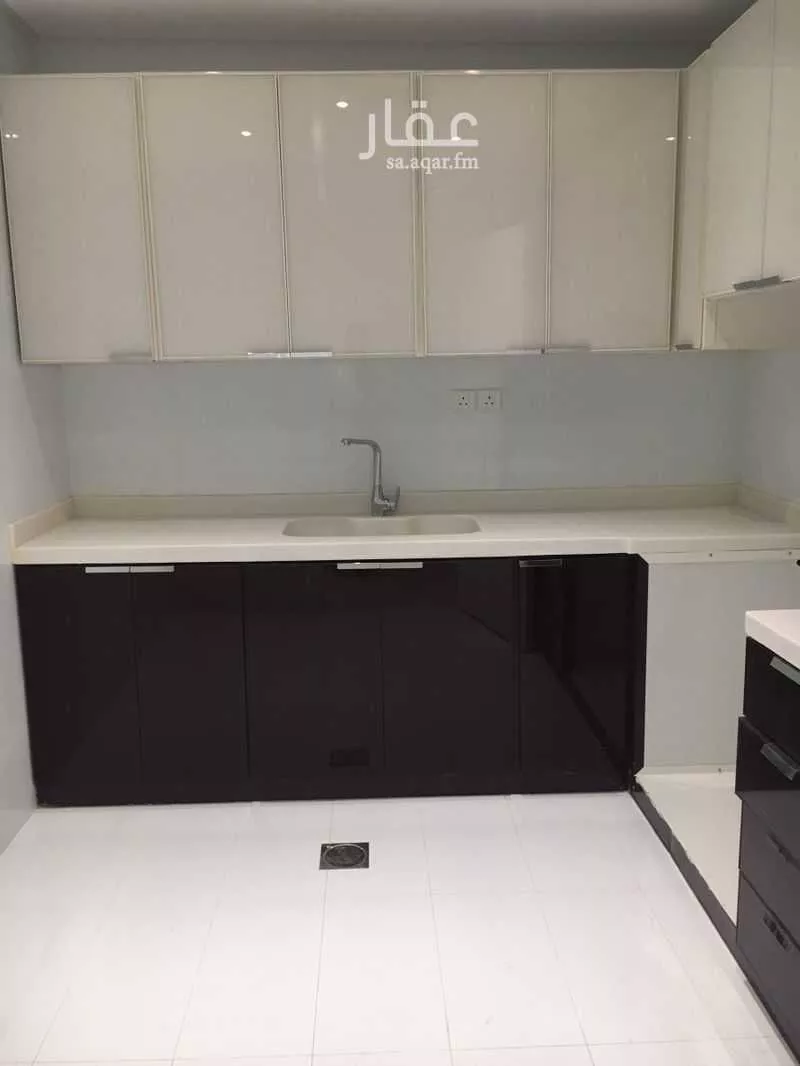 3 bedroom apartment in Al Sulaimaniyyah, Riyadh 7