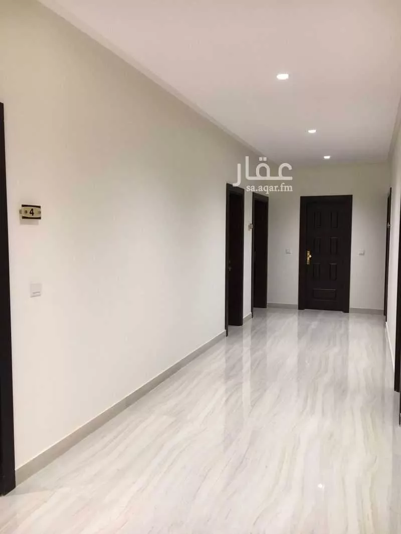 1 bedroom apartment in Al Sulaimaniyyah 2