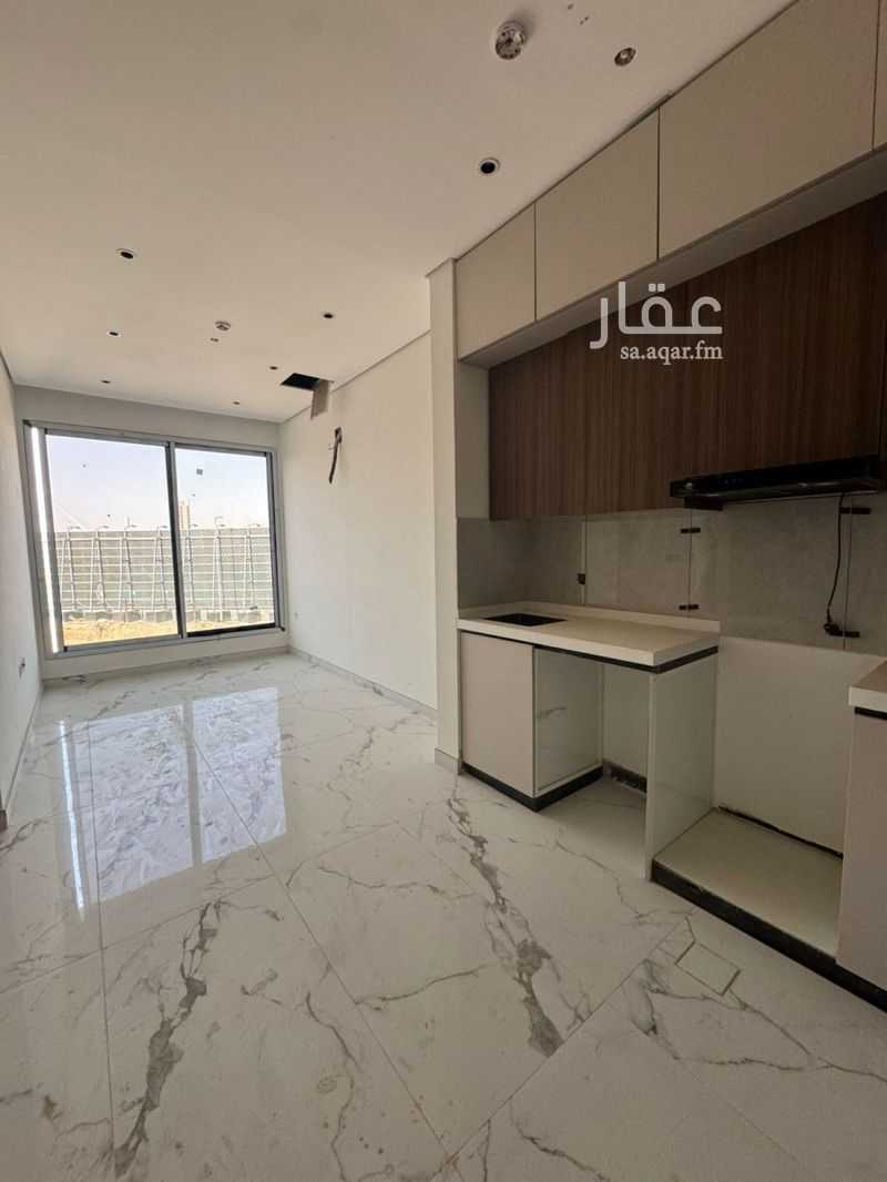 2 bedroom apartment in Al Murabba, Riyadh 6
