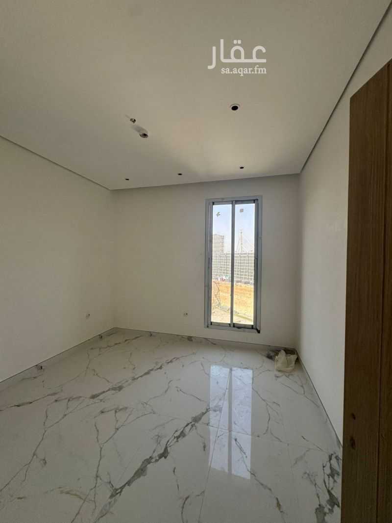 2 bedroom apartment in Al Murabba, Riyadh 4