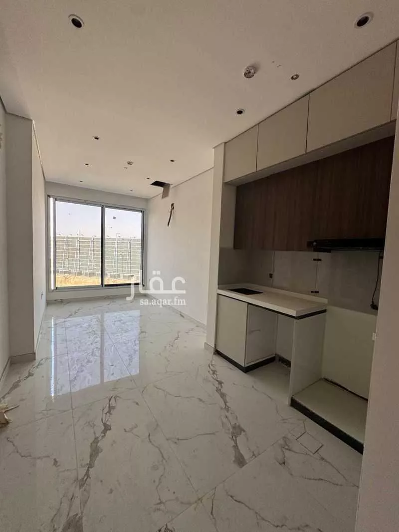 عقار  في الملز، الرياض 6