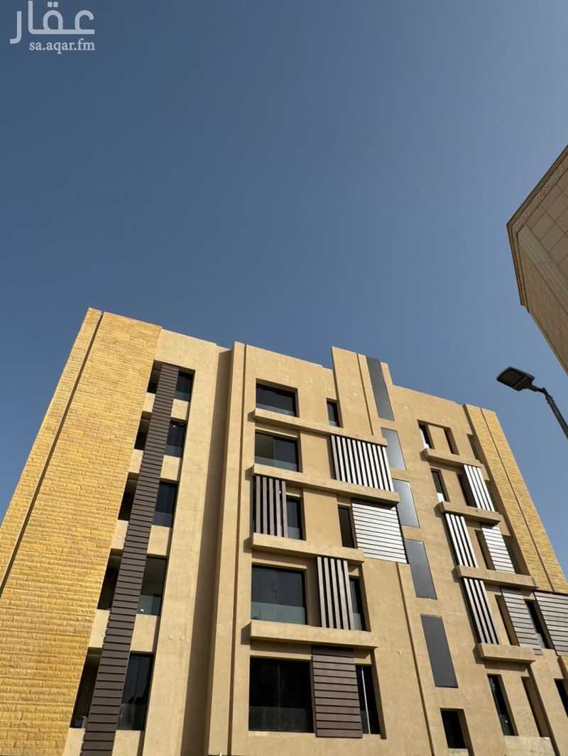 2 bedroom apartment in Al Murabba, Riyadh 9