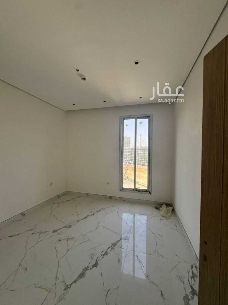 2 bedroom apartment in Al Murabba, Riyadh 7
