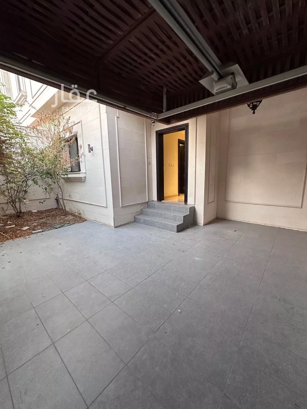 4 bedroom villa in Ar Rakah Al Janubiyah, Eastern Province 3