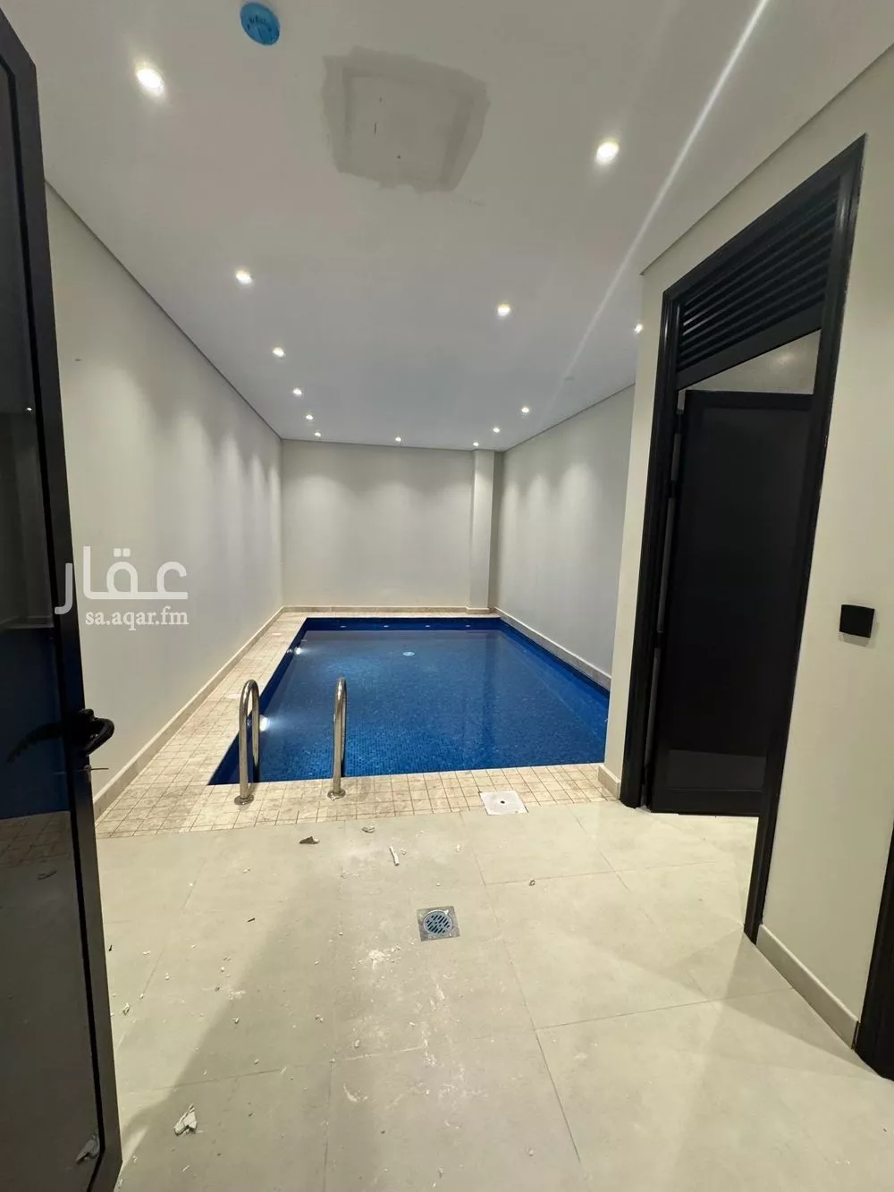 3 bedroom apartment in As Sadafah, Eastern Province 7