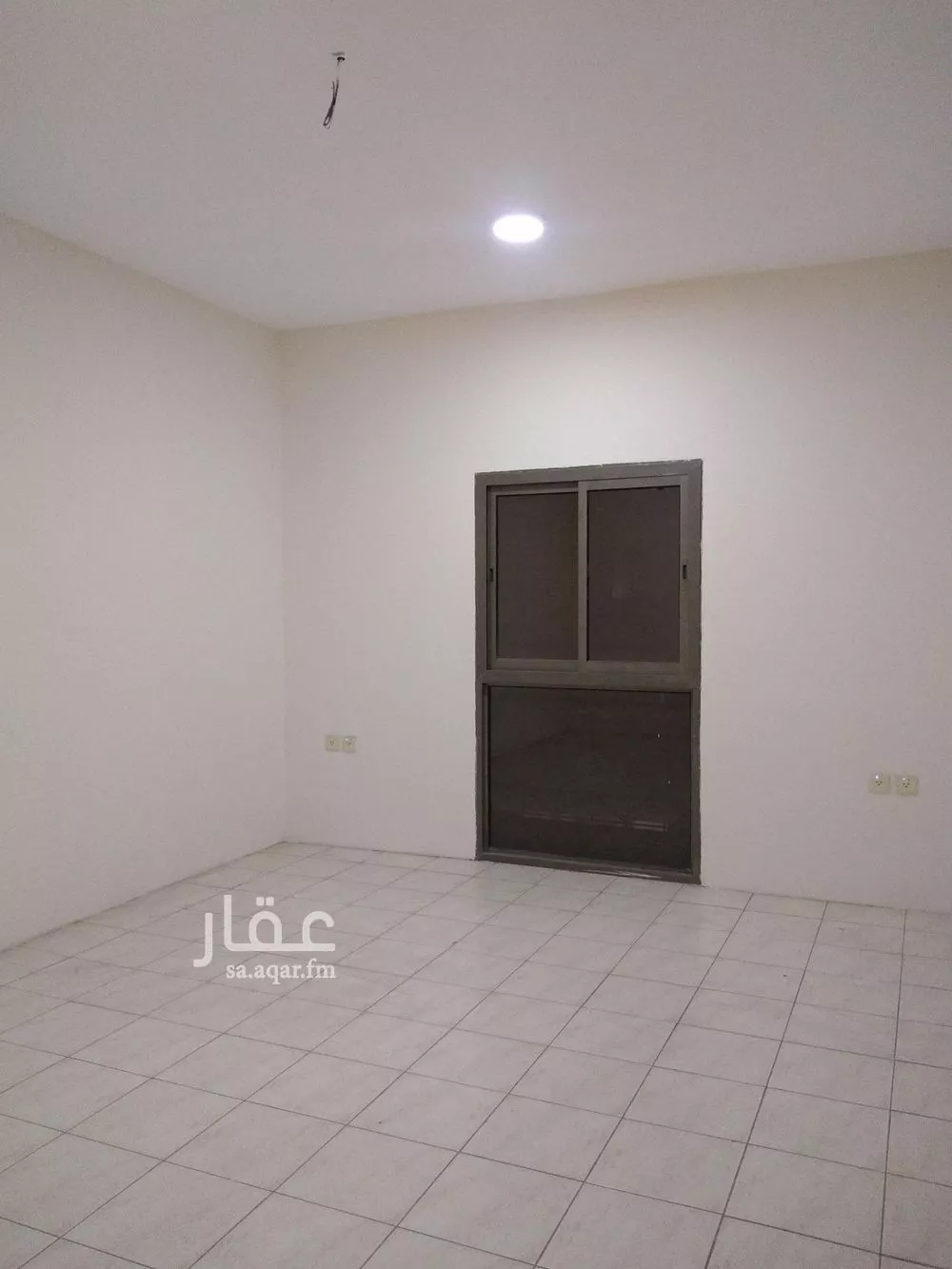 3 bedroom office in North Al Khobar, Eastern Province 5