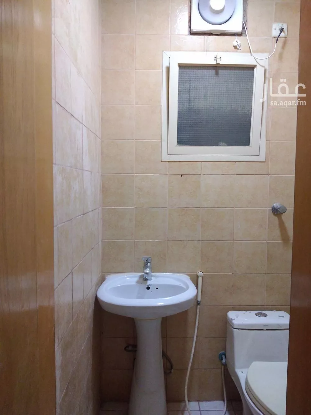 3 bedroom office in North Al Khobar, Eastern Province 7