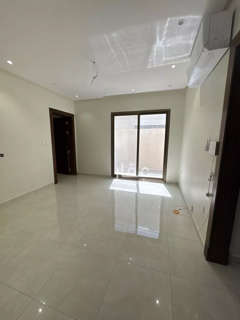 4 bedroom villa in Ar Rakah Al Janubiyah, Eastern Province 7