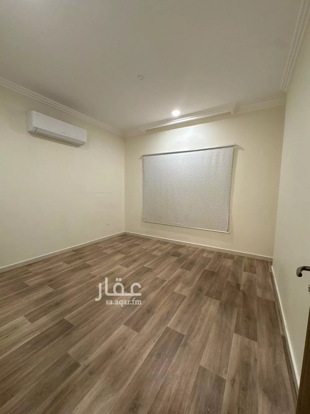 4 bedroom villa in Ar Rakah Al Janubiyah, Eastern Province 9