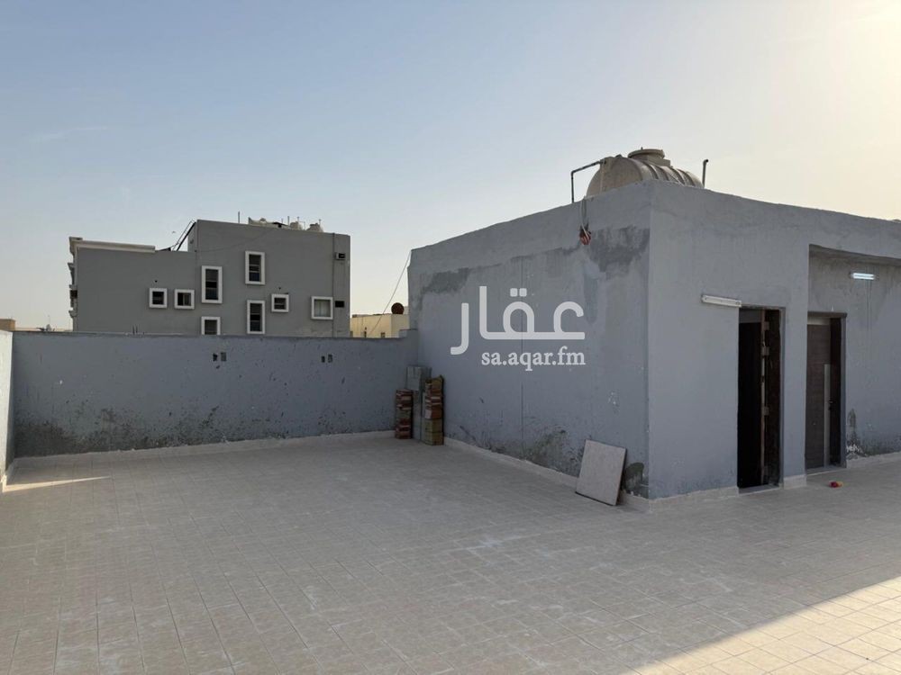 عقار 13 غرف في الخالدية الشمالية، الدمام 4