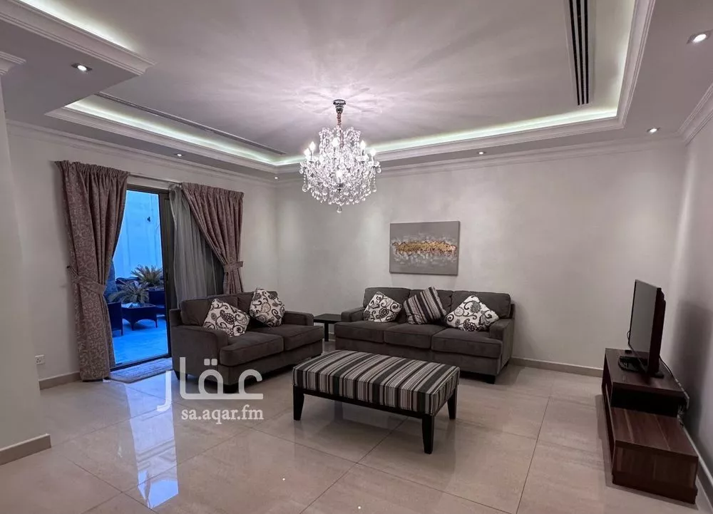 4 bedroom villa in Ar Rakah Al Janubiyah, Eastern Province 6