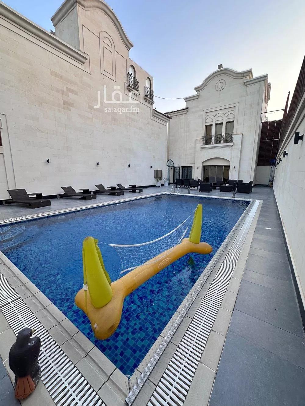 4 bedroom villa in Ar Rakah Al Janubiyah, Eastern Province 4