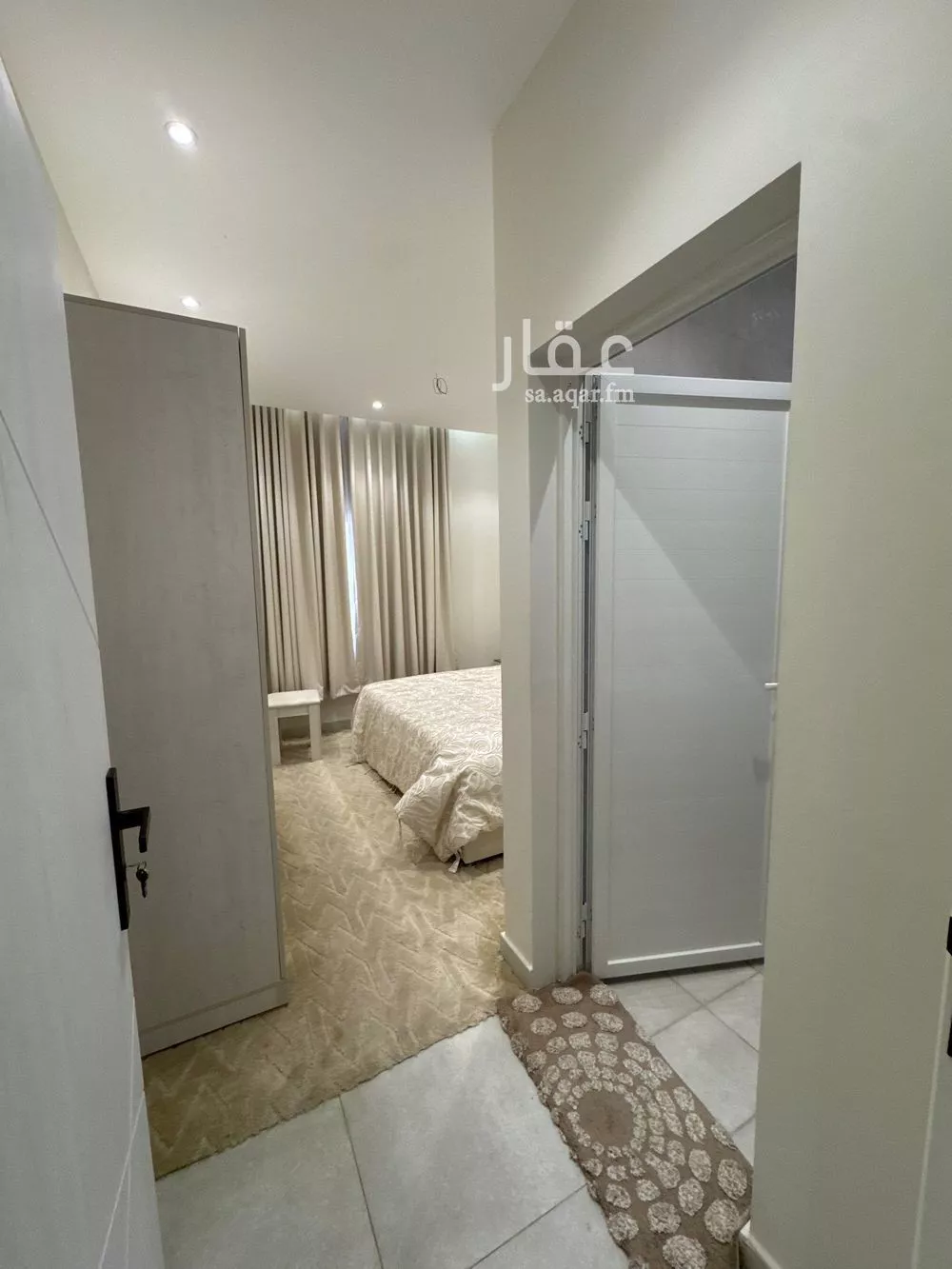 2 bedroom apartment in Al Qashlah, Eastern Province 5