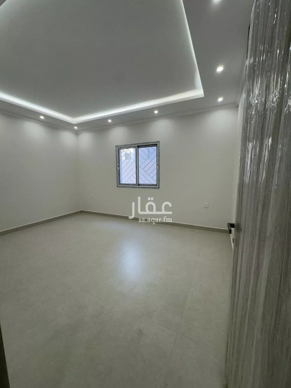 شقة 10 غرف في المدينة الرياضية 5