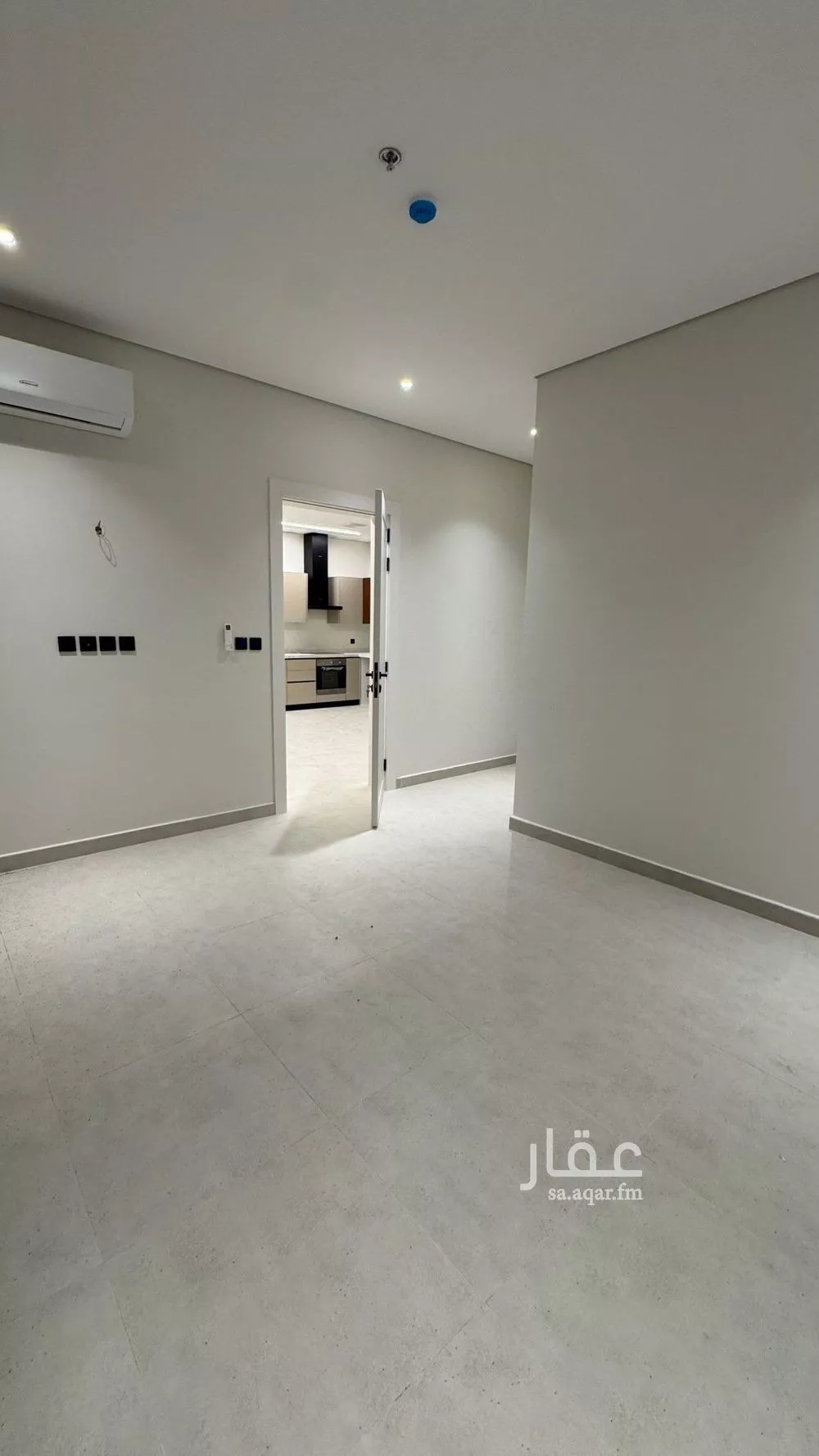 3 bedroom apartment in As Sadafah, Eastern Province 8